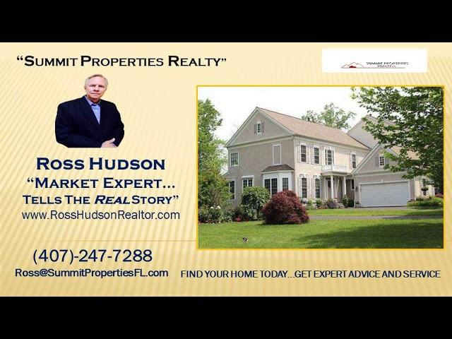 32779 Seminole County Top #1 Real Estate Company