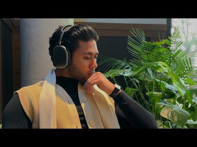 Yusuf truth Quran recitations "New"
