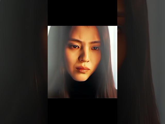 @ladymimiii  yarışma için(yorumlara bak) #kdramaedit #dorama #truebeauty #kdrama #lyrics #edit