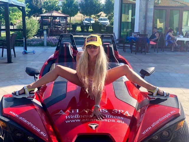 Все флаги в гости к нам!