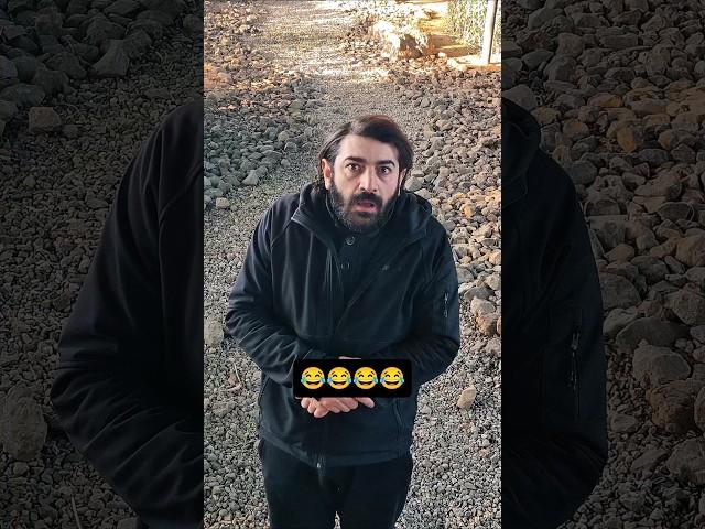  #shortscomedy #komik #comedy #komedi #komedya #keşfet