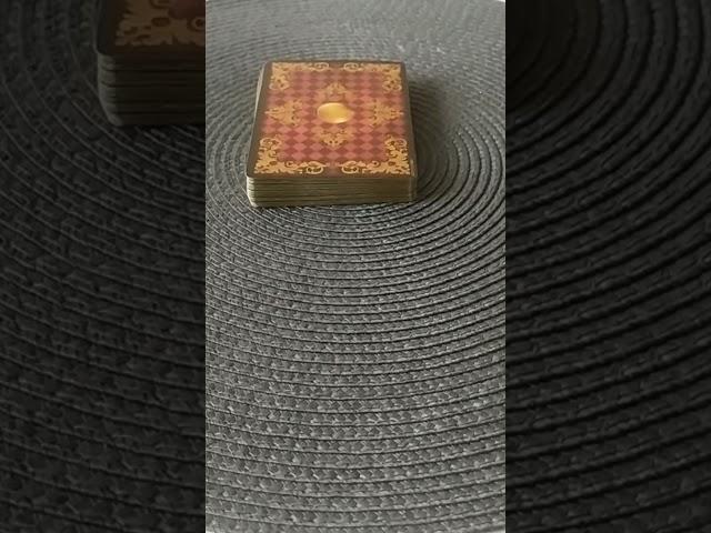 Что СЛУЧИТСЯ в ближайшие 10 дней( полная версия на канале)
