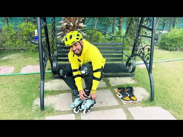 WORLD'S MOST EPIC RC CAR Qgv39v NilM