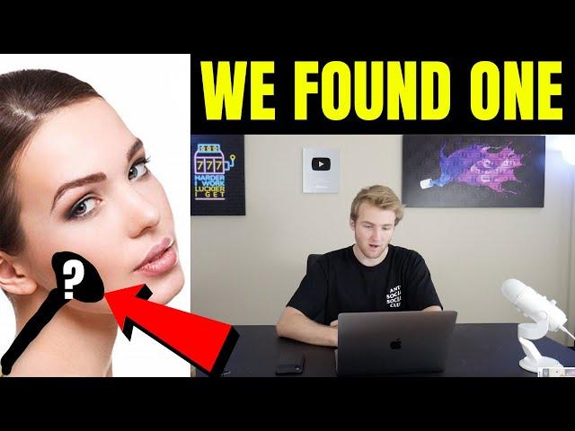 Finding A WINNING Product | 2019 Shopify Product Research