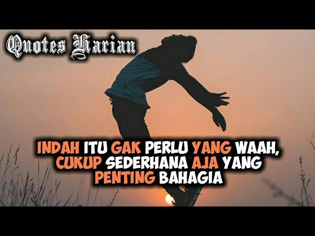 Kumpulan Quotes Harian part 7 [Caption kata-kata bijak]                   #quotesharian #quotesbijak