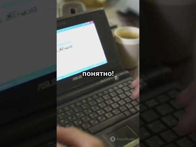 Как уехать в США в 2025? Реальные способы эмиграции — VekmanExpert.com