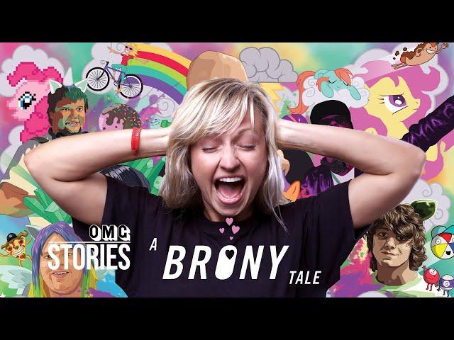 A Brony Tale | Morgan Spurlock Presents | Full Documentary