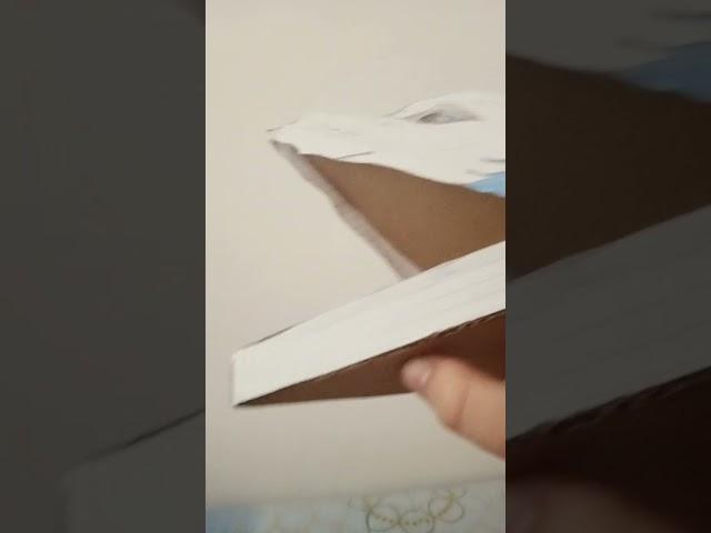 Cocomelon with my dragon puppet#shorts #YouTube #origami.