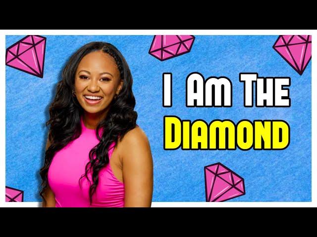 The Diamond: How Chelsie Baham Won Big Brother 26