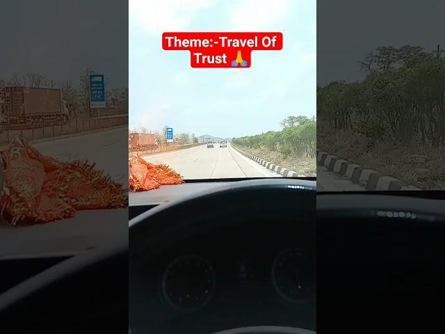 Smile Tour & Travel 9765279541