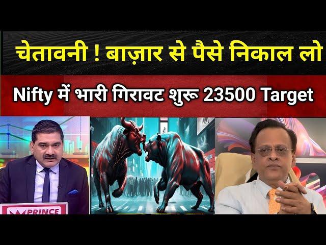 Sushil Kedia Latest | Sushil Kedia Today | Sushil Kedia CNBC Today | Sushil Kedia Zee Business