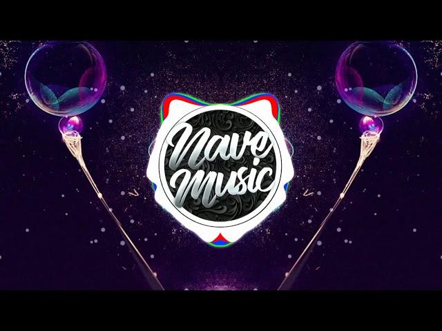 Syzz - Gimme Gimme Gimme