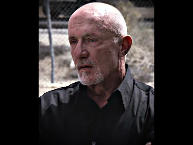 "Breaking Bad Season 5 it's Gonna Be Crazy" ||  Narvent - Fainted 