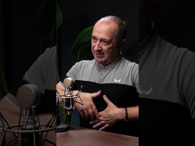 Призвание и нужда. Михаил Агеев.