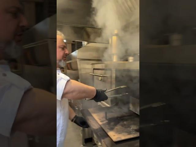 Филе миньон Favorite Filet Mignon Continued! #Filet Mignon #Filet Mignon #shorts #shortsvideo #food