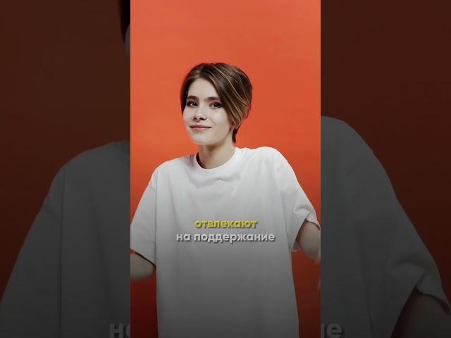 ВАЖНО! Когда ты выходишь из матрицы, ты еще больше в нее погружаешься. #душа #биоэнергетика #матрица