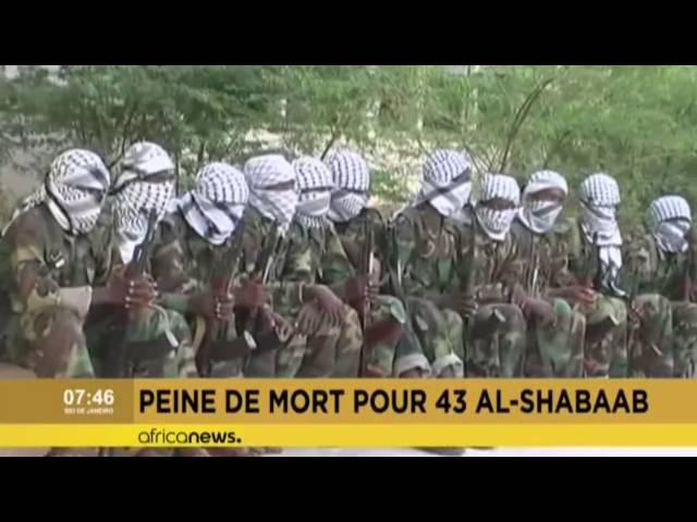 africanews (en français) EN DIRECT