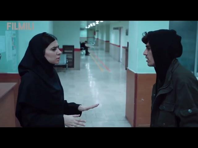 فیلم سینمایی ایرانی ناپدید شدن / film Irani napadid shodan