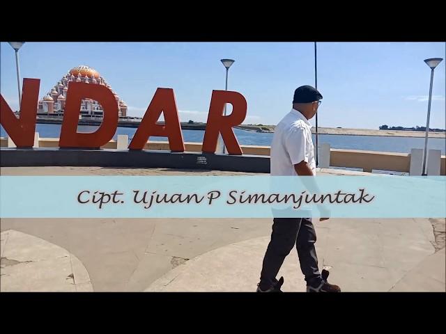 KU TUNGGU JAWABMU Cipt Ujuan P Simanjuntak