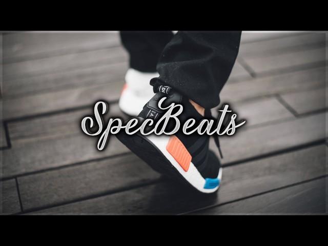 Top 50 Non Copyrighted Rap/Hip-Hop Music 2021 (Intro, Background, Outro, Montage Music) Dubstep Mix