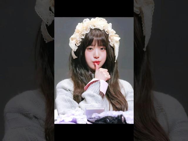 1분만에 보는 아이브, 아이즈원 장원영 10번째 리즈 시절 ㅡ KPOP IDOL IVE, IZONE WONYOUNG 10th 10/16