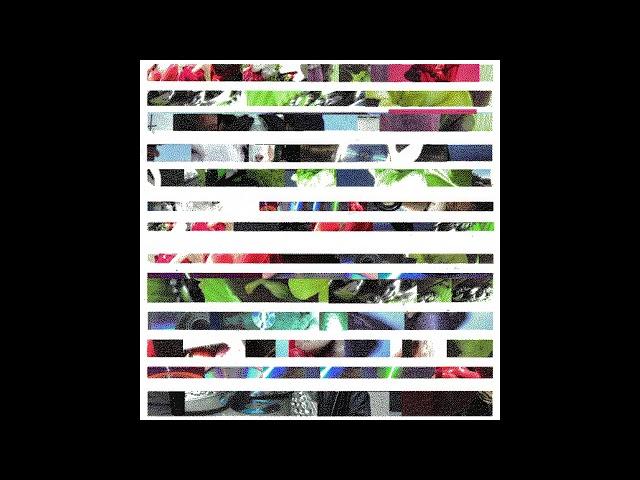 Sam Austins - Wipe Your Tears