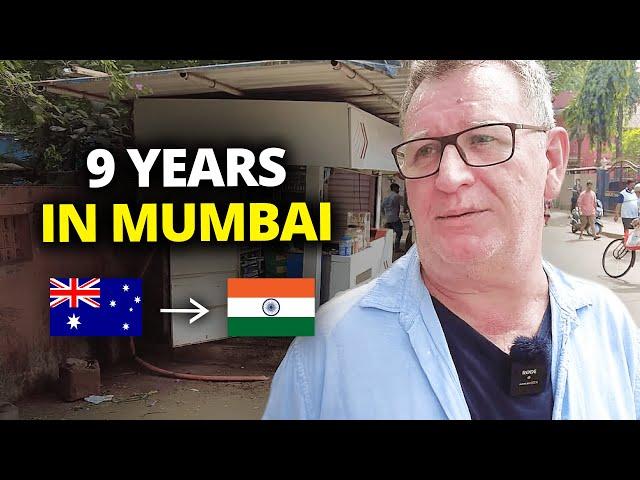 The TRUTH about Indians as told by a foreigner