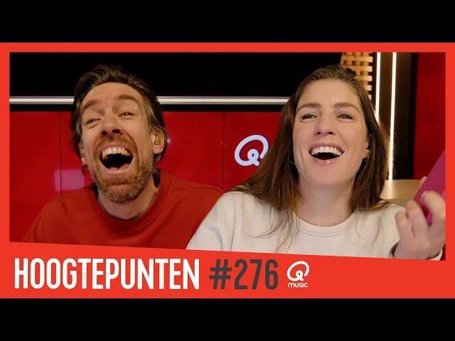 EEN INTIEM POTJE TWISTER// Mattie & Marieke