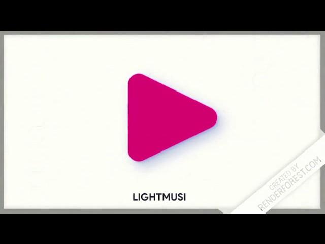 Dimych Music - United