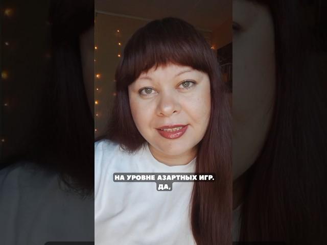 Интересные факты о вязании️