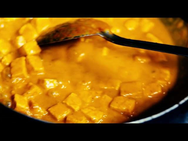 Coconut_curry_Tofu@yummefy