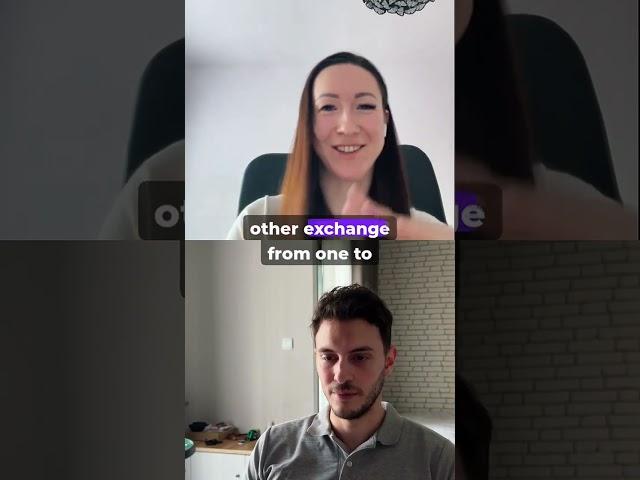 #expat #crypto #tax #entrepreneur #entrepreneurship #ideas #nomad #ukrainian #culture #podcast
