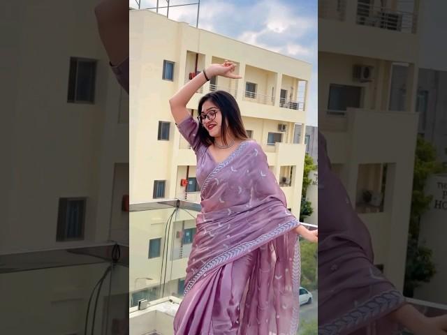 Sovan De Piya | Masoom S & Sheenam K | New Haryanvi Song 2024 #short #shorts #shortfeed #shortsfeed