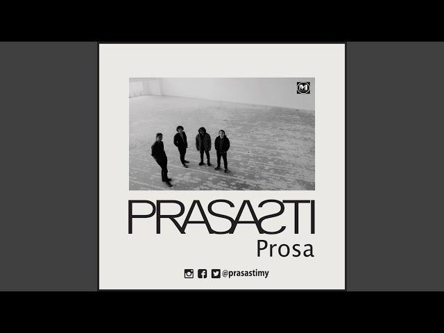 Prosa