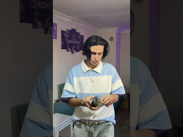 Kurban Bayramı Günlük Rutin