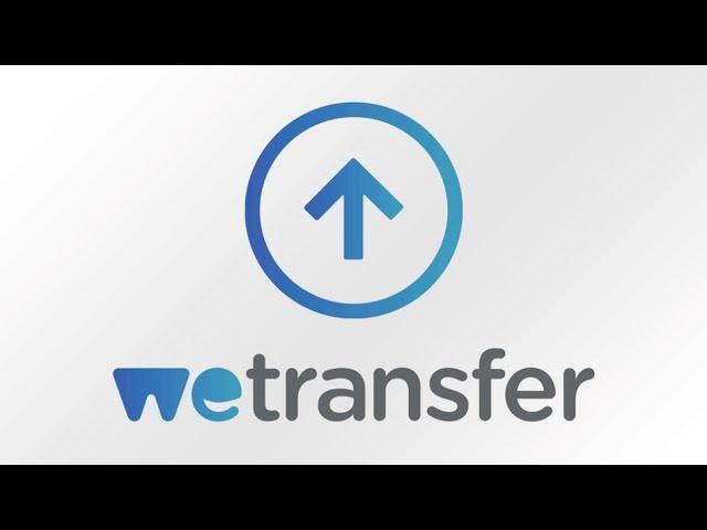 How To: WeTransfer Tutorial