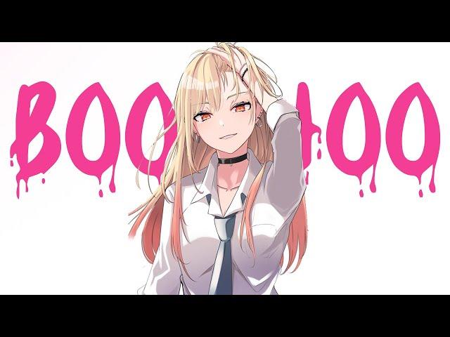 BOO HOO | AMV | Anime Mix