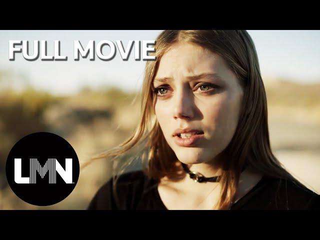 ESCAPING DAD | Full Movie | LMN