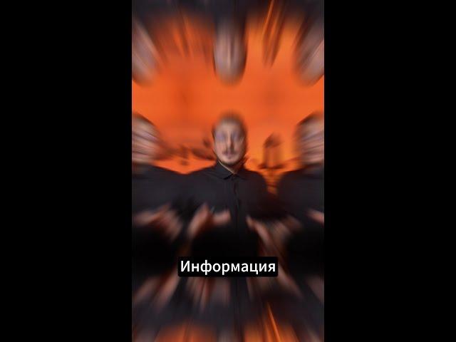 Лайфхак: как купить сноубордическую и горнолыжную экипировку выгоднее всего?