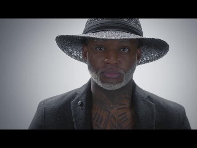 Willy William - Ego (DJ Monst3r5 Remix) [Dvj Rey Gmz!!_MD Video Remix]