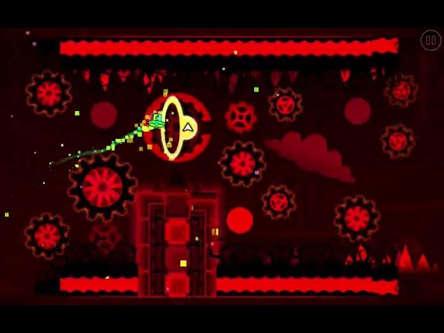 Bloodbath (showcase)