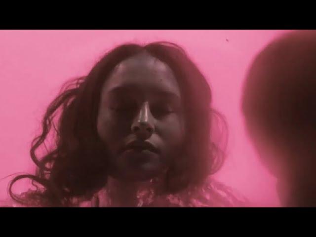 Nona the Ninth (Fan Trailer) [Subtitled]