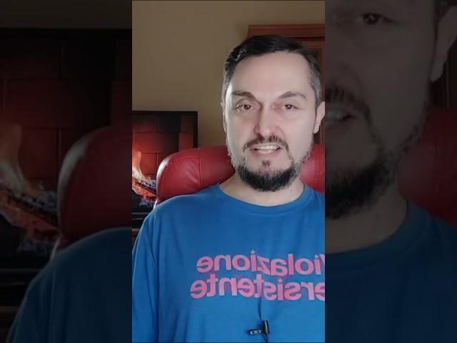 Криптовалюта для начинающих криптоменов - Крипта для чайников