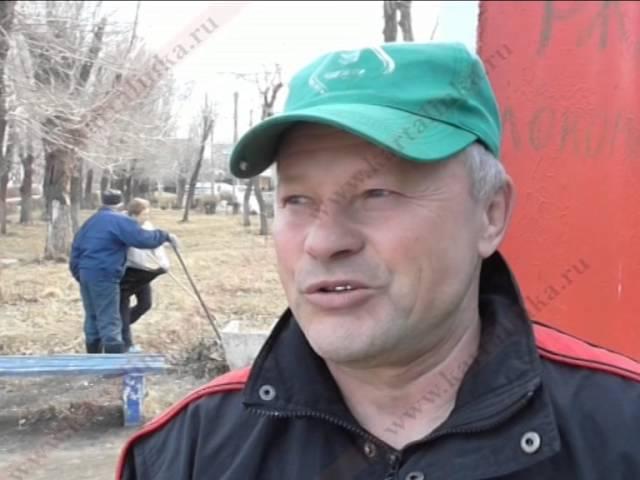 АНО "Редакция "Карталинская новь"