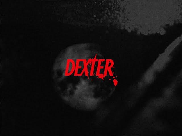 Dexter X 104.6 Sky Fm | edit | 4K