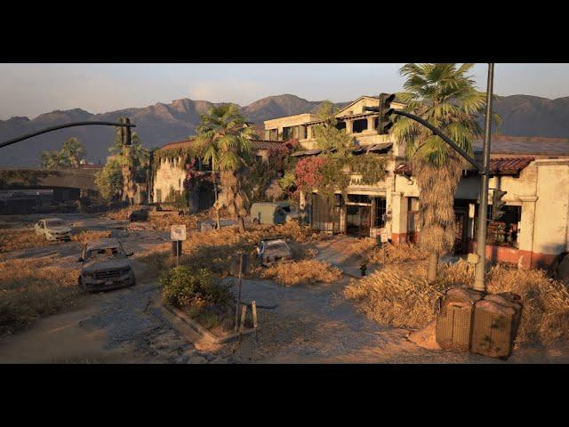 The last of us Part 2 (Ps4 slim) Shooting in heads