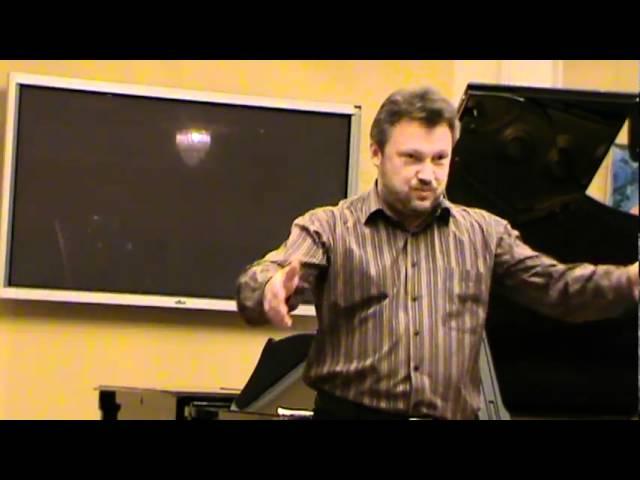 Борис Тараканов о Марутаеве (1)