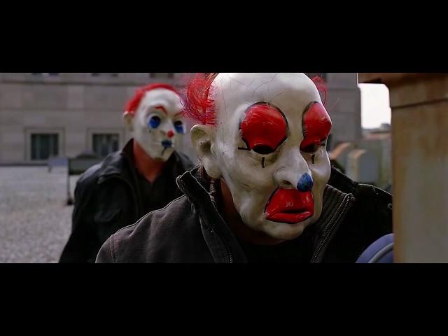 Lai Lai Lai Song | Remix by Nippandab / JOKER VIDEO
