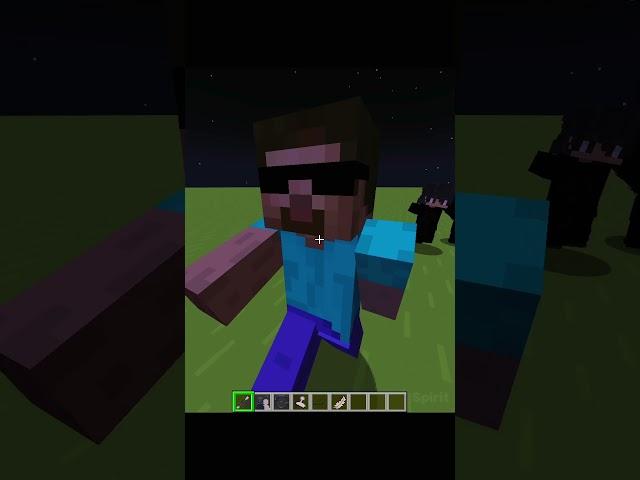 Do You Remember?  Minecraft Darkheroes #2 #shorts #minecraft #darkheros #proboiz95 #junkeyy #oculus