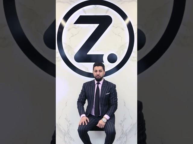 Tavab Nasheet - Agent Talk - Zed Real Estate